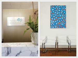 About Our Services | Malvern Endo